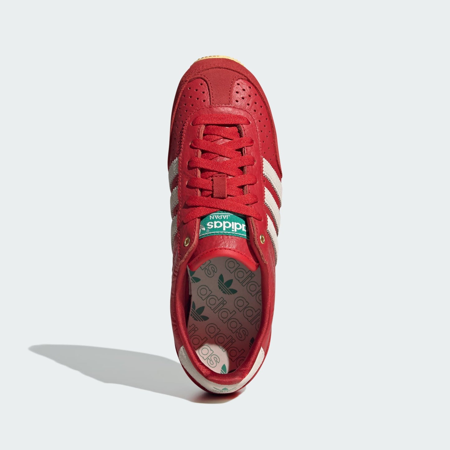 I Adidas Originals Japan IG4507