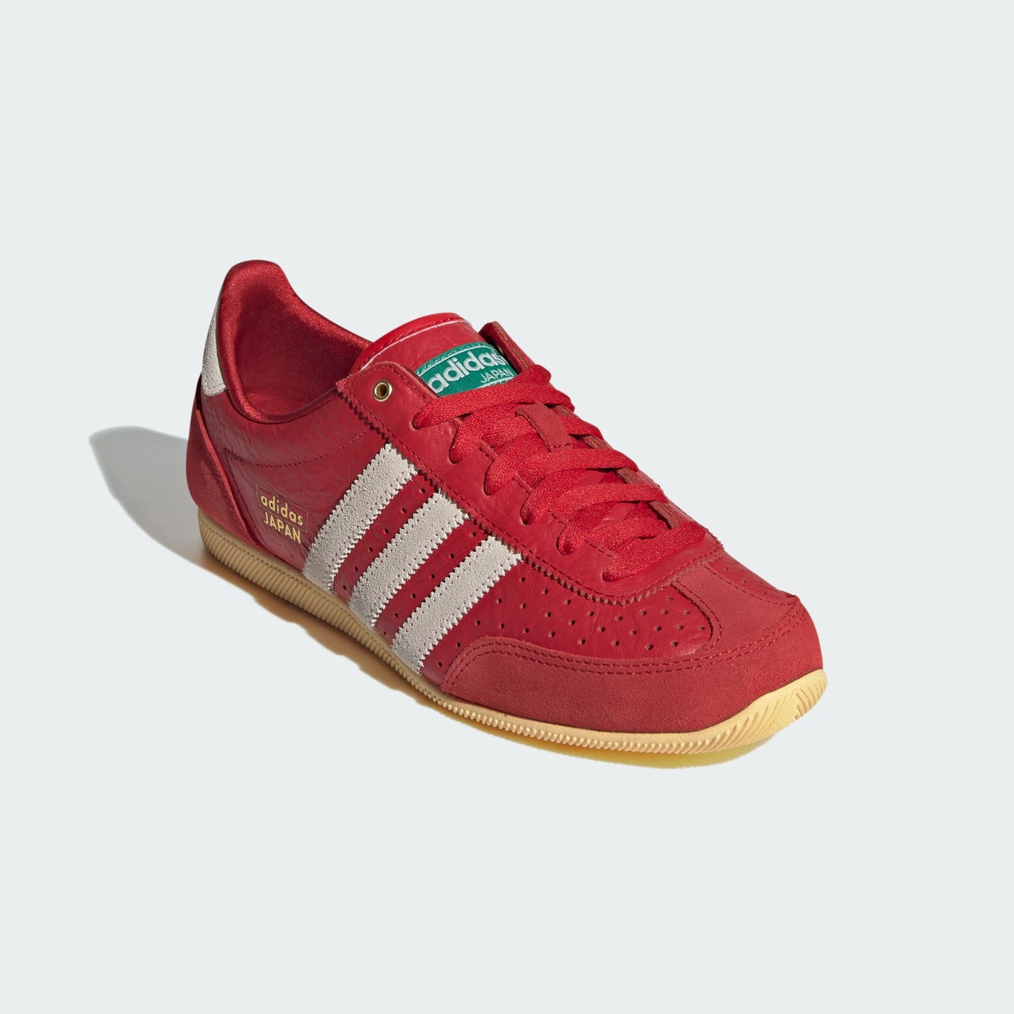 I Adidas Originals Japan IG4507