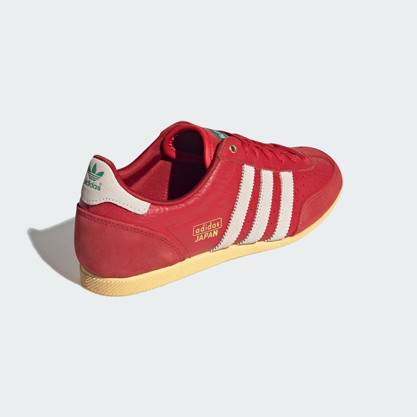 I Adidas Originals Japan IG4507