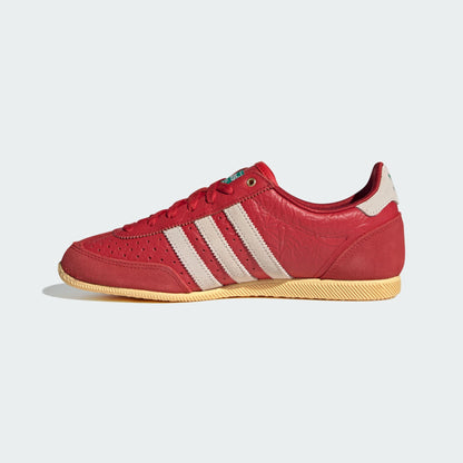 I Adidas Originals Japan IG4507