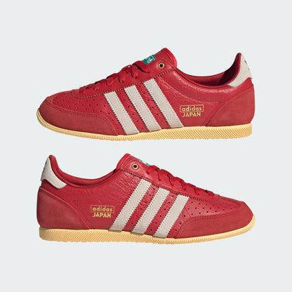 I Adidas Originals Japan IG4507