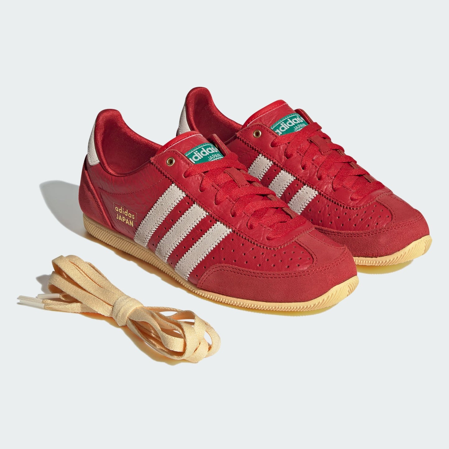 I Adidas Originals Japan IG4507