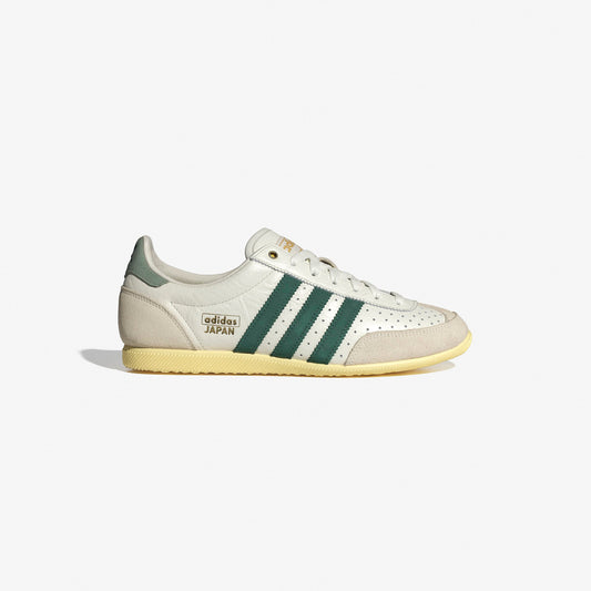 I Adidas Originals Japan JI2663