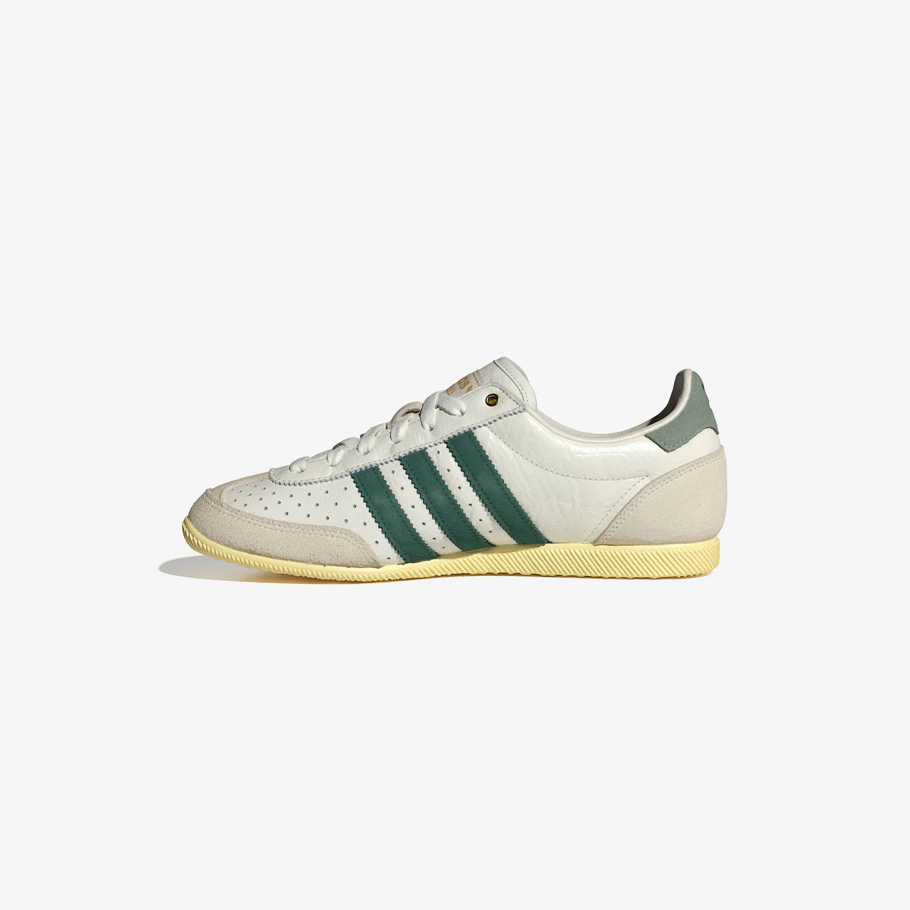 I Adidas Originals Japan JI2663
