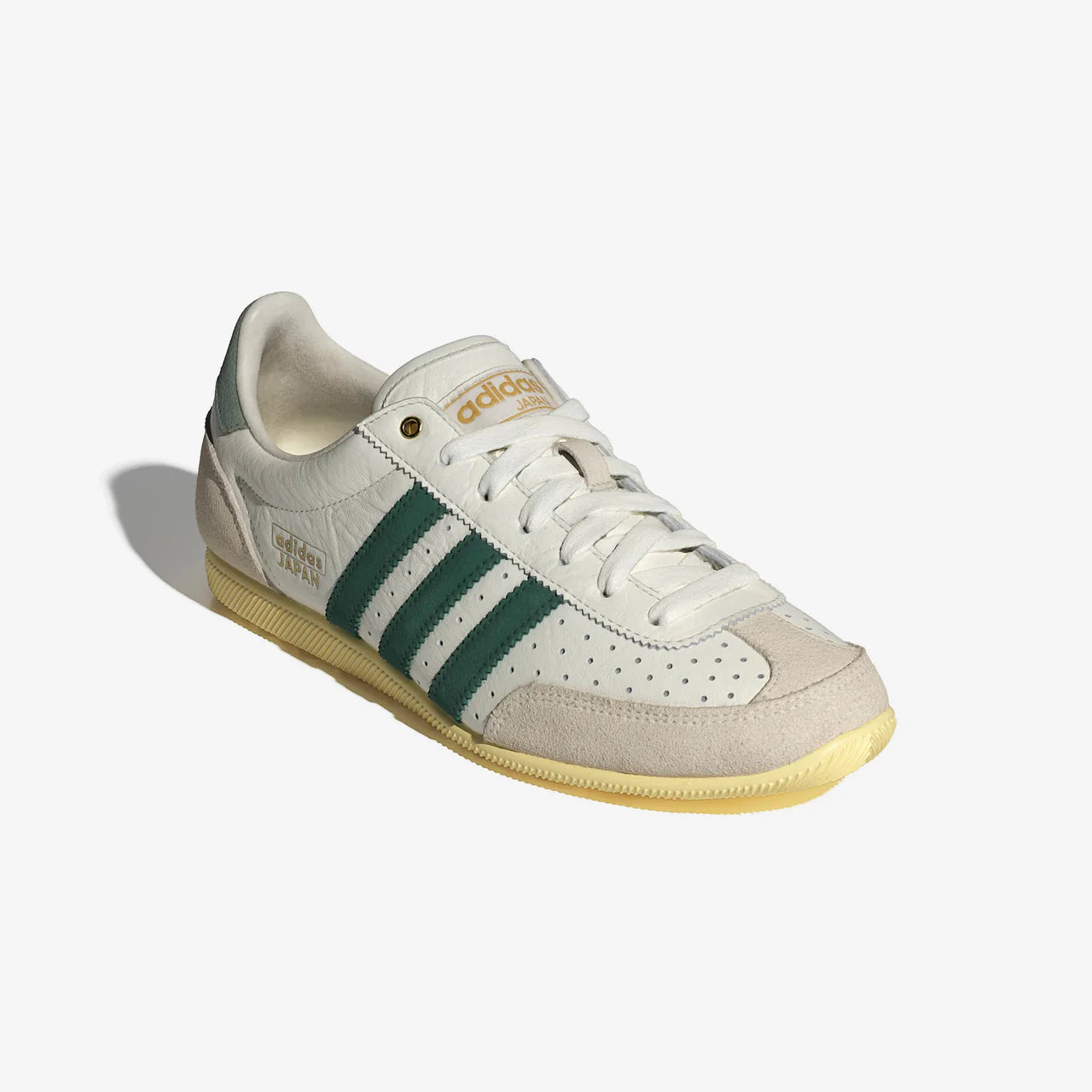 I Adidas Originals Japan JI2663