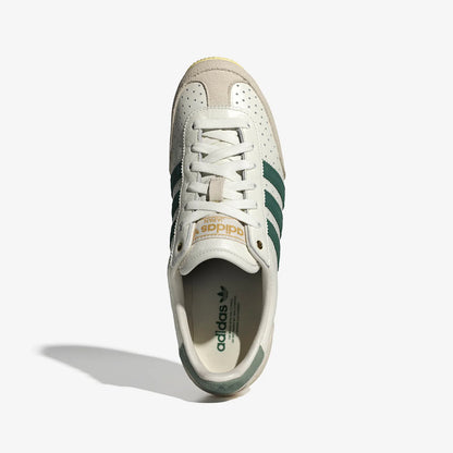 I Adidas Originals Japan JI2663