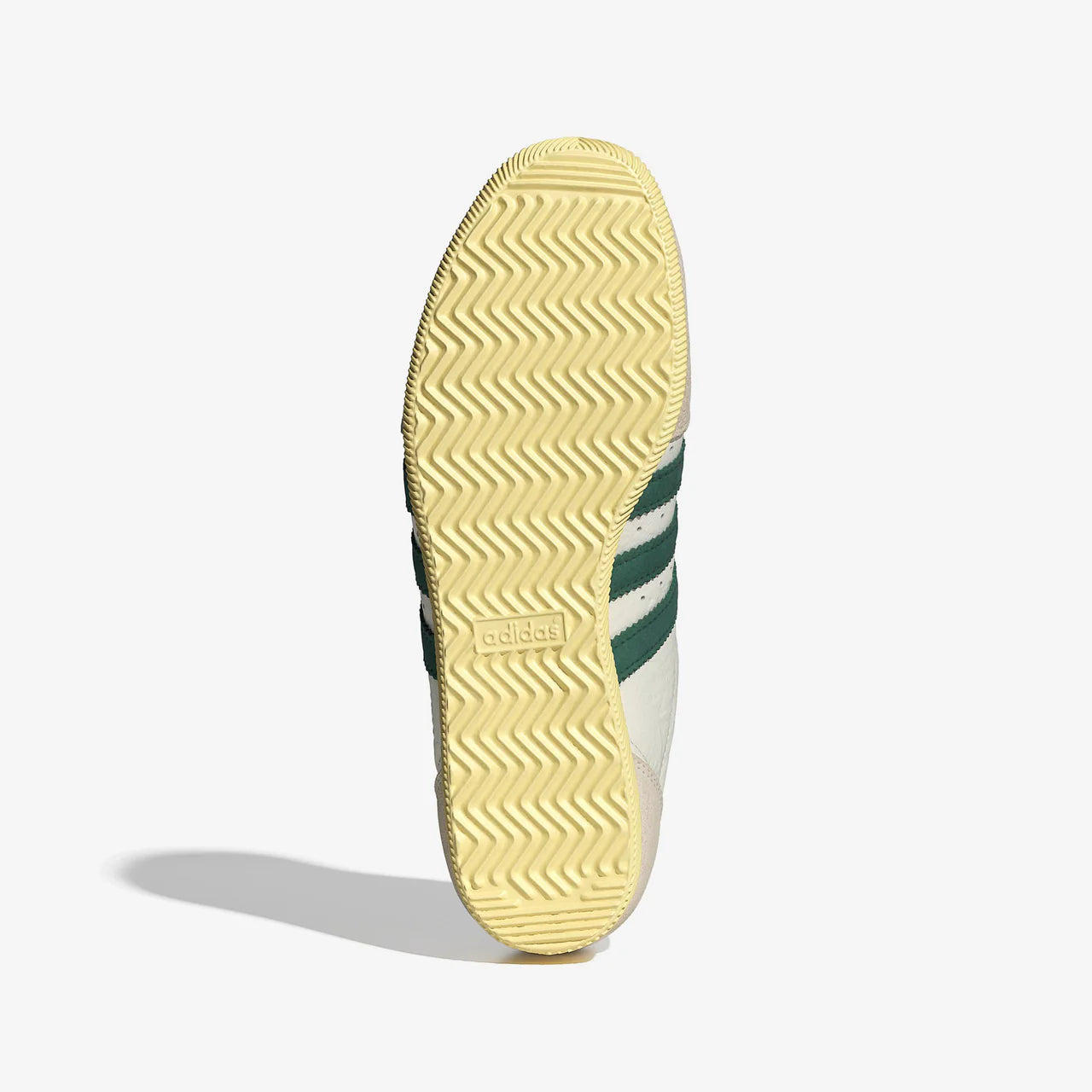 I Adidas Originals Japan JI2663
