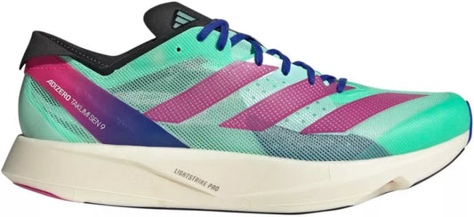 I Adidas Adizero Takumi Sen 9