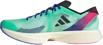 I Adidas Adizero Takumi Sen 9
