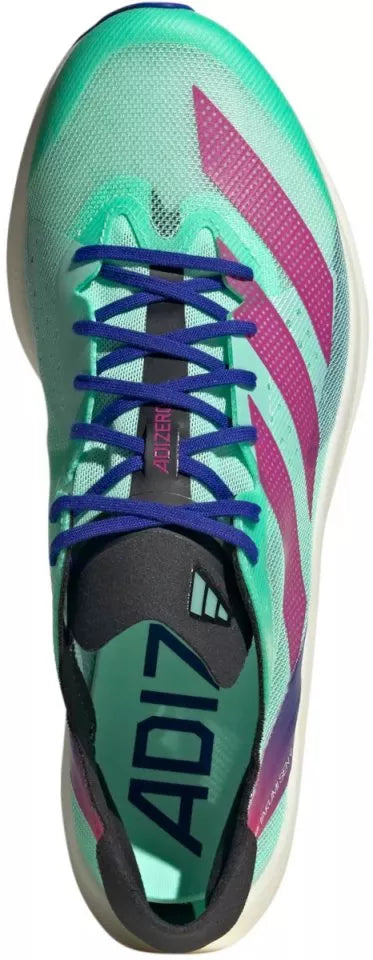 I Adidas Adizero Takumi Sen 9