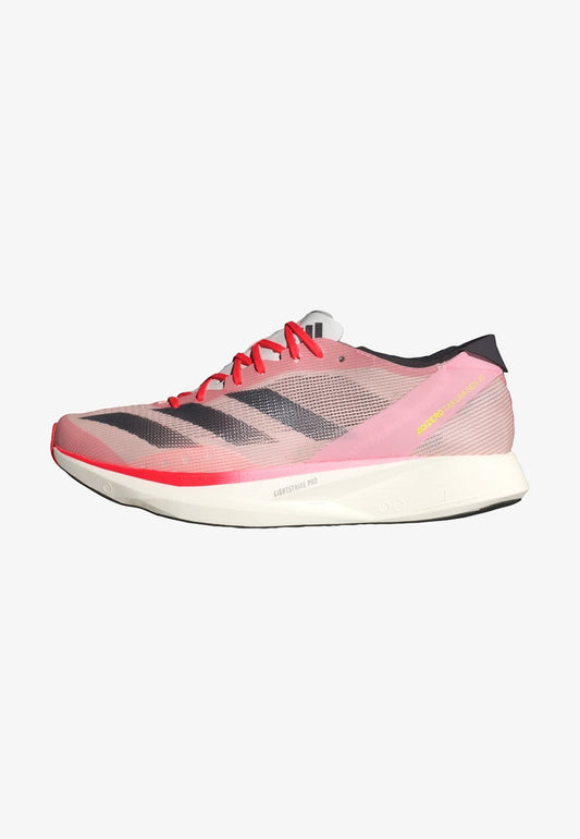 I Adidas Adizero TAKUMI SEN 10