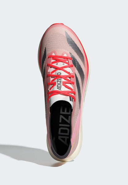 I Adidas Adizero TAKUMI SEN 10