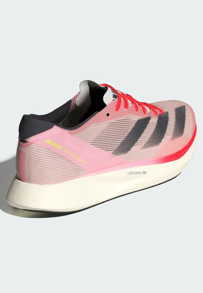 I Adidas Adizero TAKUMI SEN 10