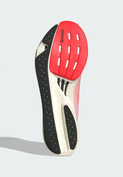 I Adidas Adizero TAKUMI SEN 10