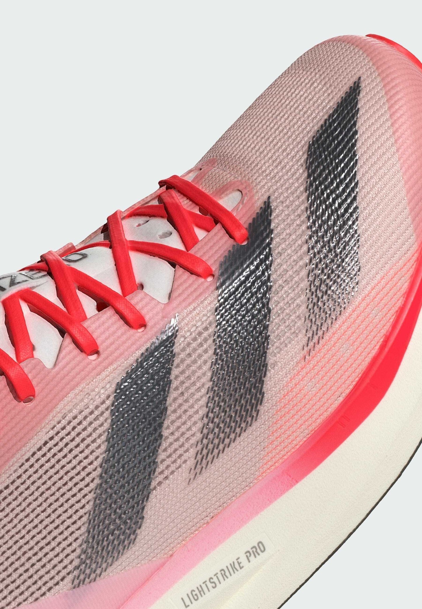 I Adidas Adizero TAKUMI SEN 10