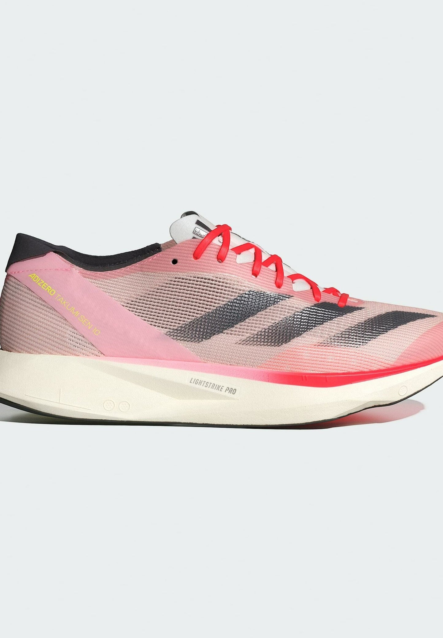 I Adidas Adizero TAKUMI SEN 10