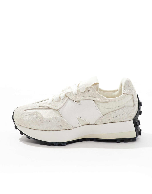 I New Balance 327 U327WTH