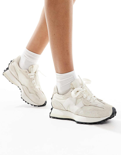 I New Balance 327 U327WTH