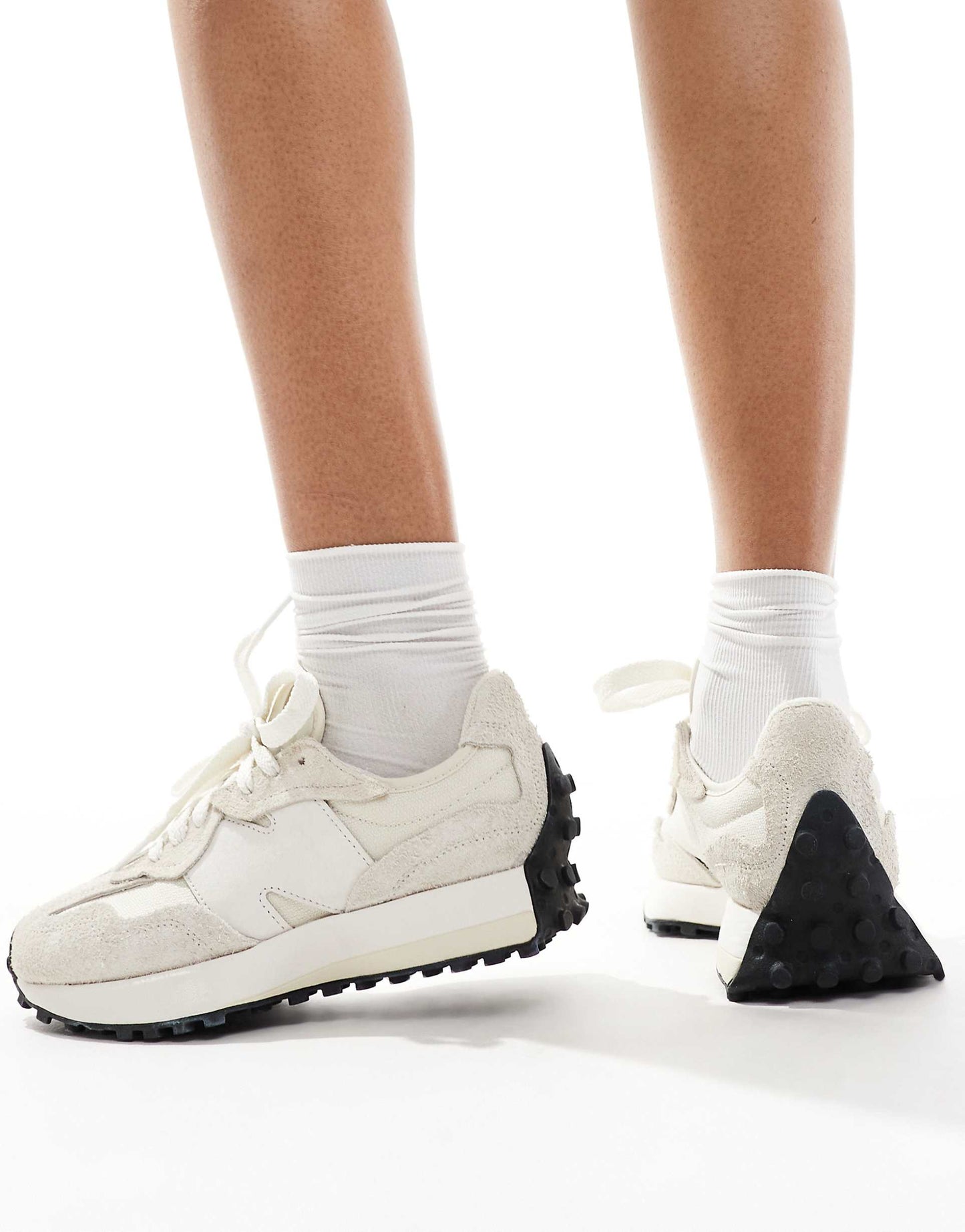 I New Balance 327 U327WTH