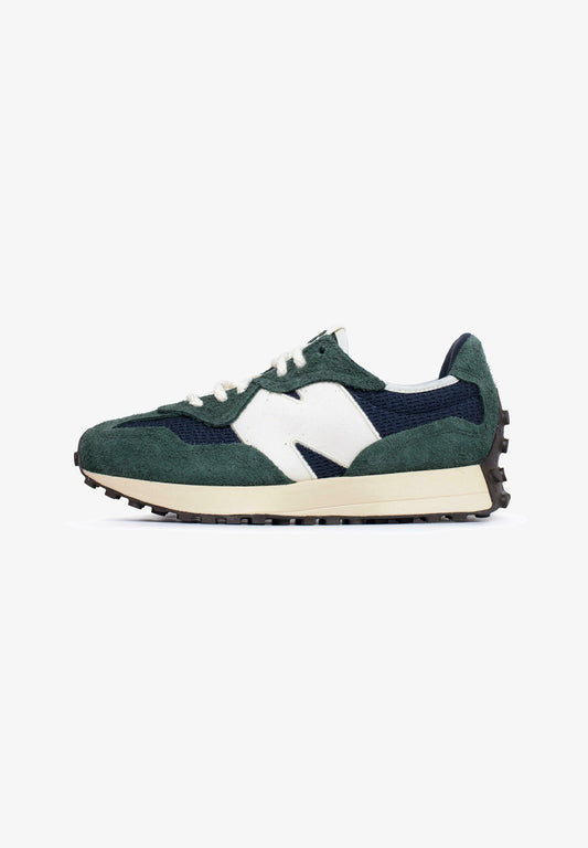 I New Balance 327 U327WRG