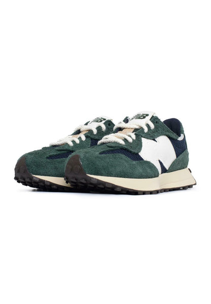 I New Balance 327 U327WRG