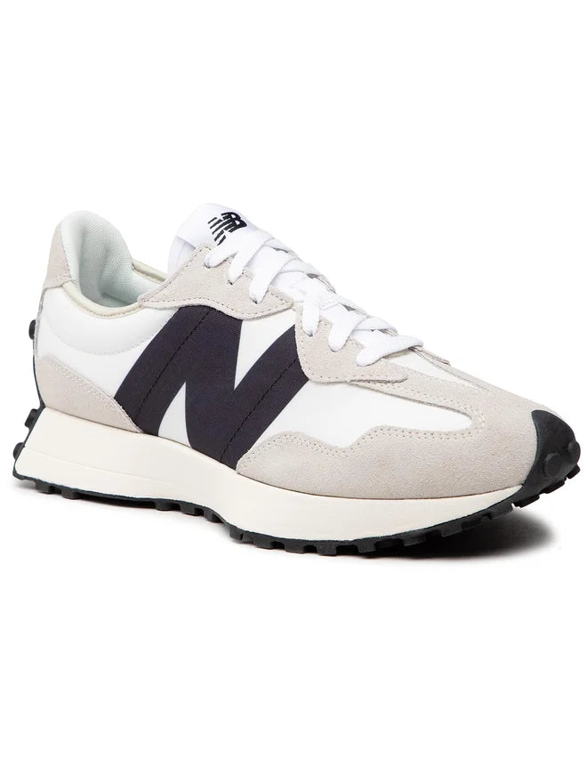 I New Balance 327 MS327FE
