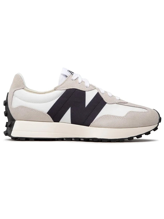 I New Balance 327 MS327FE