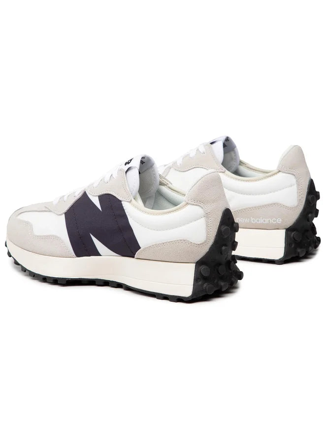 I New Balance 327 MS327FE