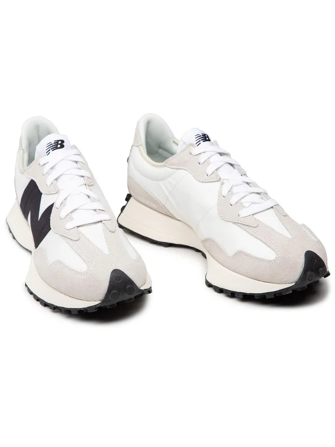I New Balance 327 MS327FE