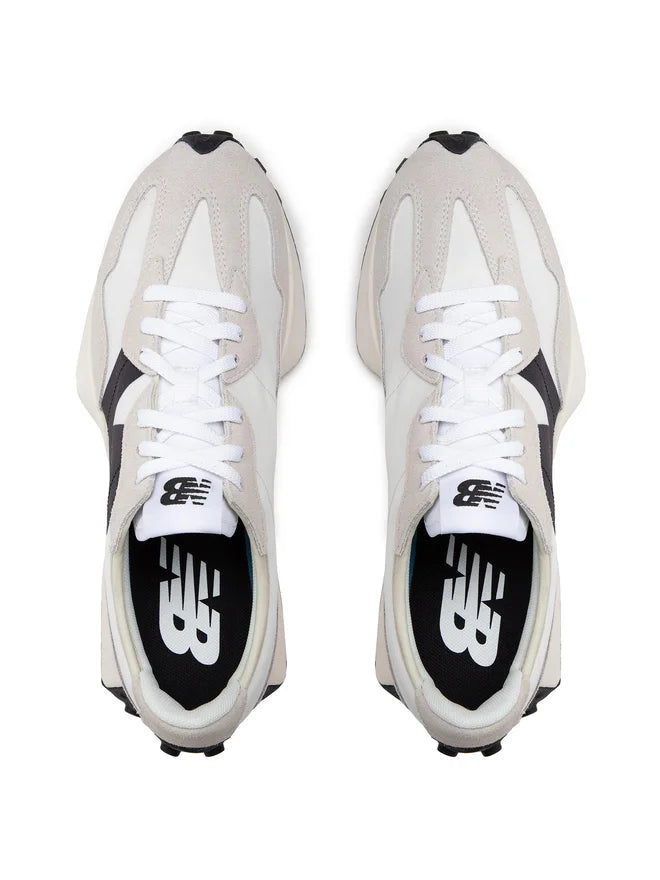 I New Balance 327 MS327FE