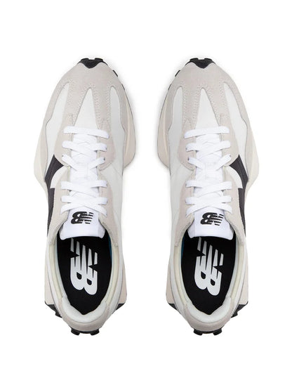 I New Balance 327 MS327FE