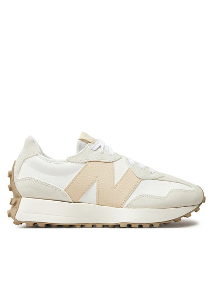 I New Balance 327 WS327KG