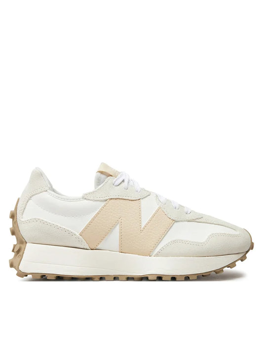 I New Balance 327 WS327KG