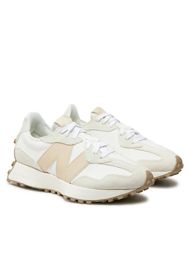 I New Balance 327 WS327KG