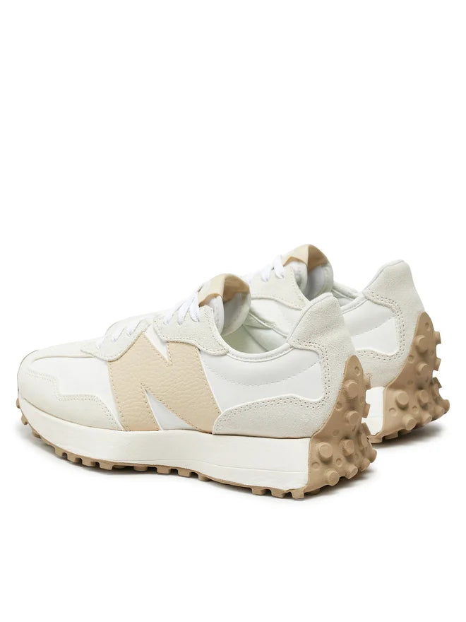 I New Balance 327 WS327KG