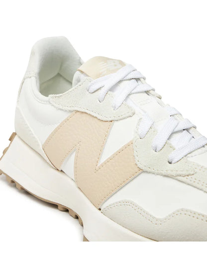 I New Balance 327 WS327KG