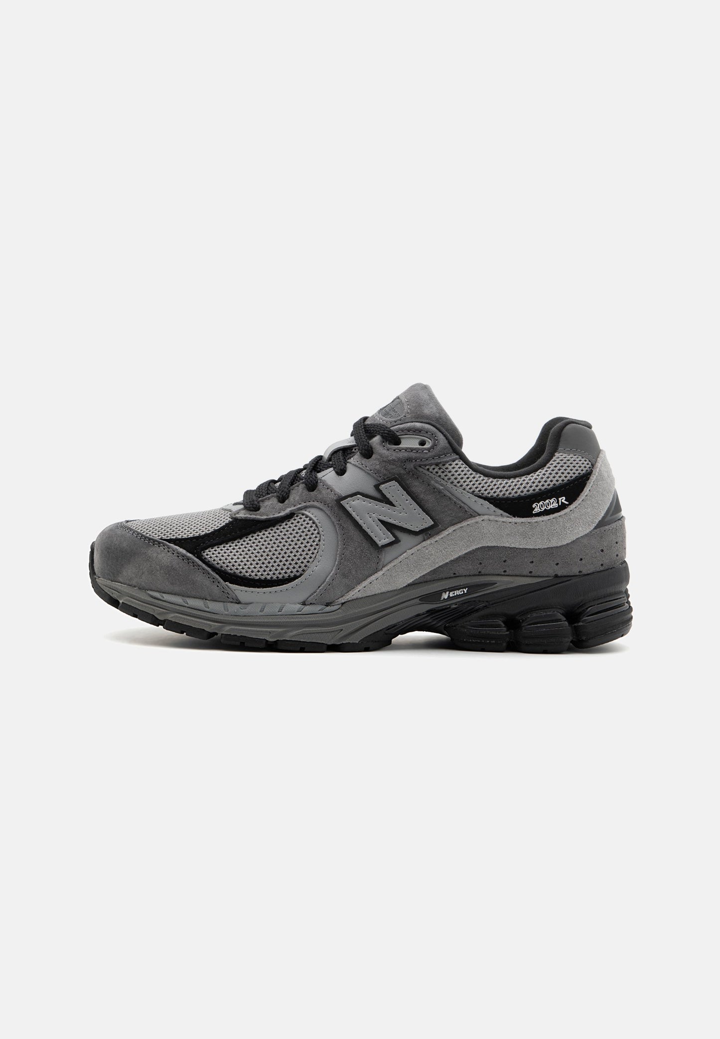 I New Balance 2002 M2002RCL