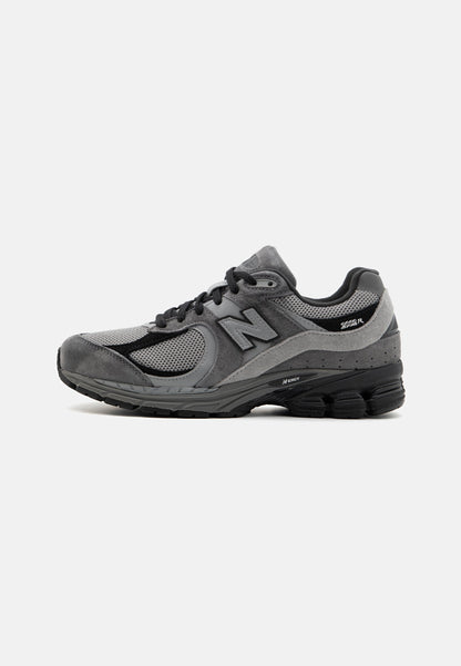 I New Balance 2002 M2002RCL