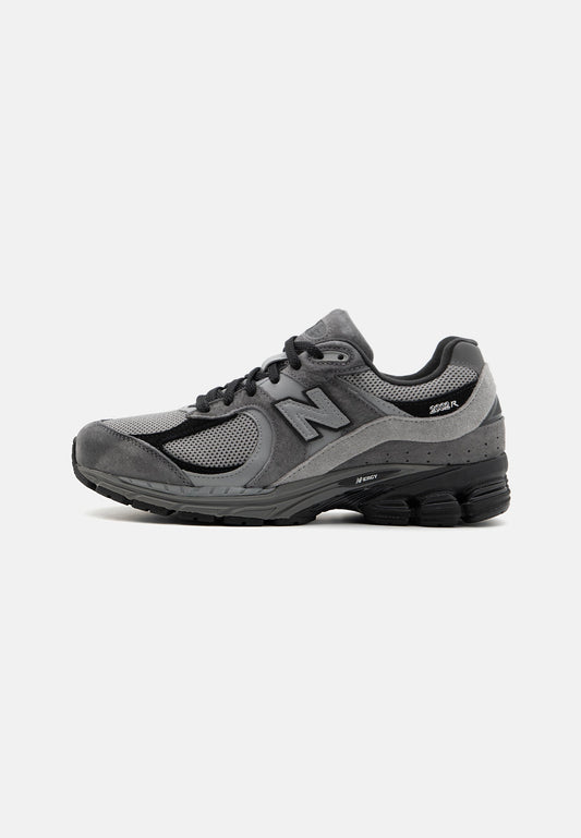 I New Balance 2002 M2002RCL