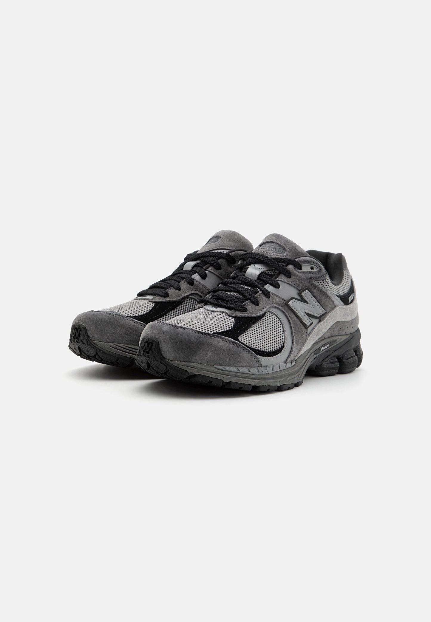 I New Balance 2002 M2002RCL