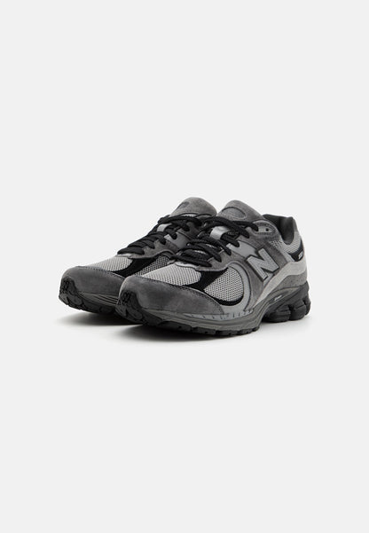 I New Balance 2002 M2002RCL