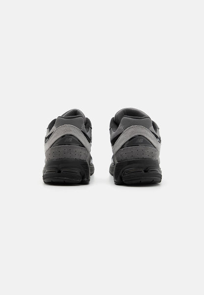 I New Balance 2002 M2002RCL