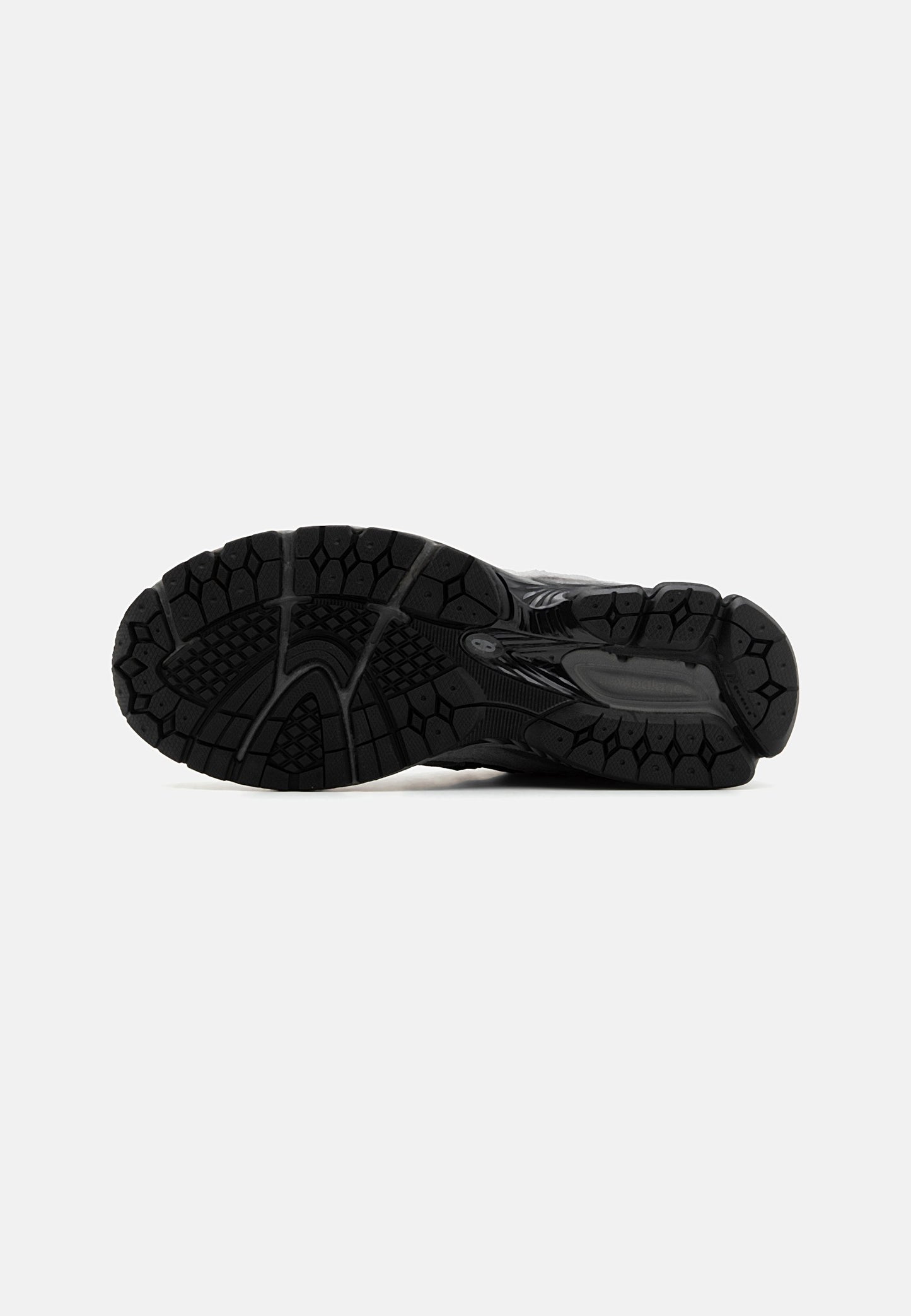 I New Balance 2002 M2002RCL