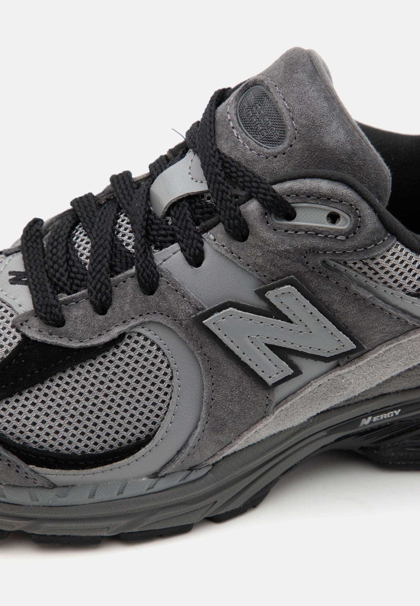 I New Balance 2002 M2002RCL