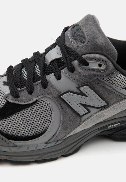 I New Balance 2002 M2002RCL