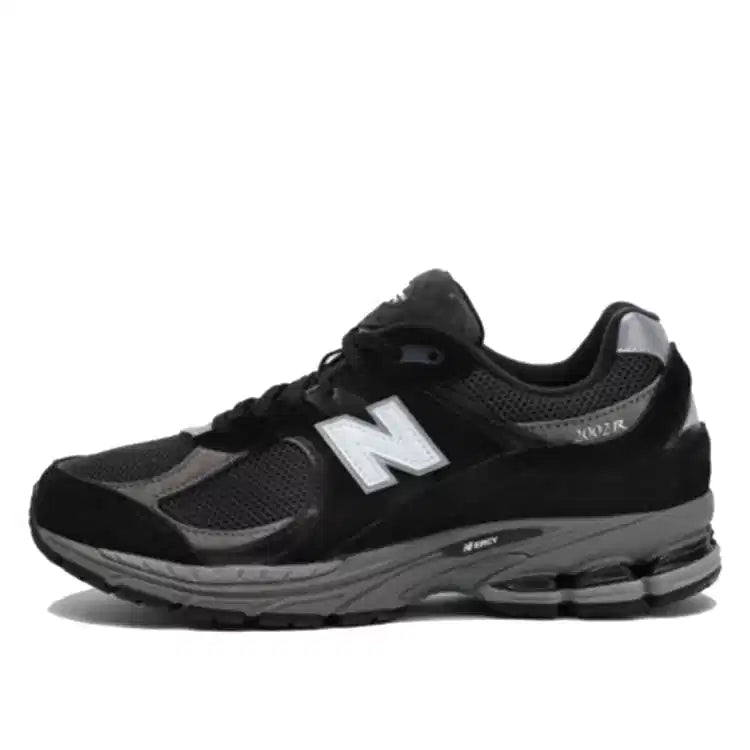 I New Balance 2002 M2002RR1