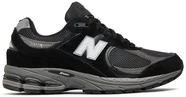 I New Balance 2002 M2002RR1