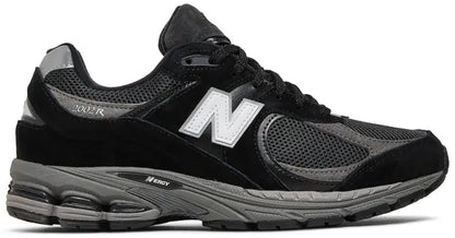 I New Balance 2002 M2002RR1
