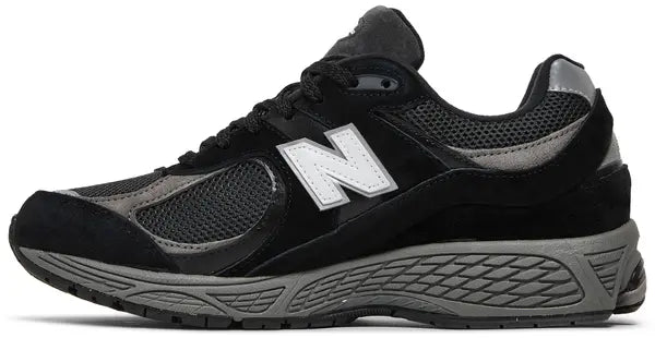 I New Balance 2002 M2002RR1