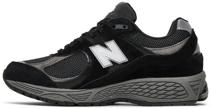 I New Balance 2002 M2002RR1